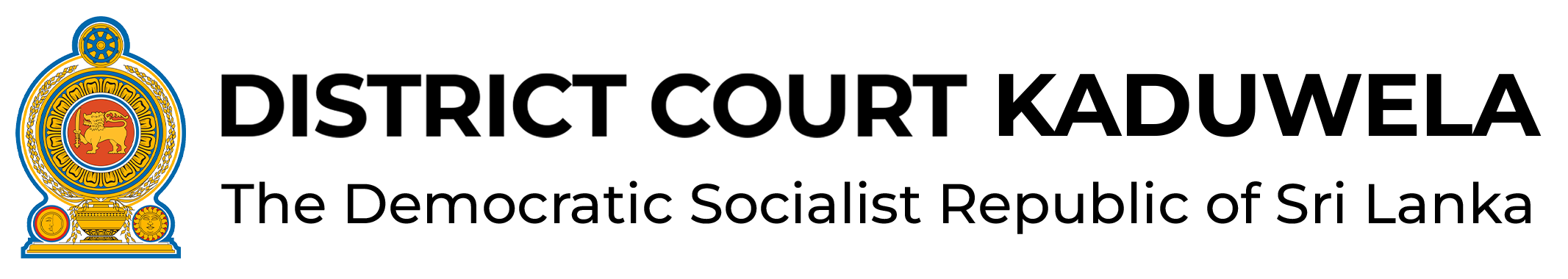 Scroll Logo